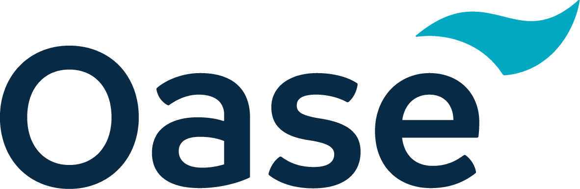 Supplier Logo